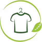 Yellema Logo